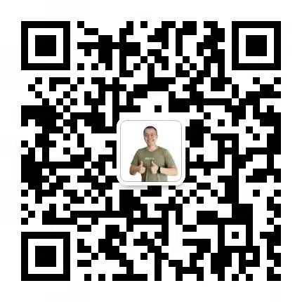 郑州白帽子网络科技微信