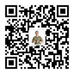 郑州白帽子网络科技微信图