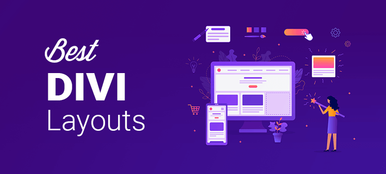 wordpress divi 主题