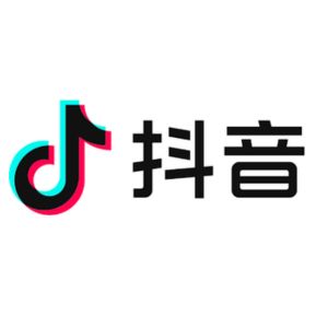 郑州白帽子抖音