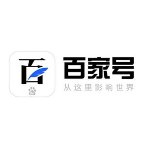 郑州白帽子百家号