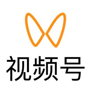 郑州白帽子微信视频号