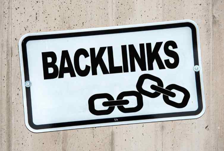 Chinese SEO Backlinks A Comprehensive Guide For Link Building