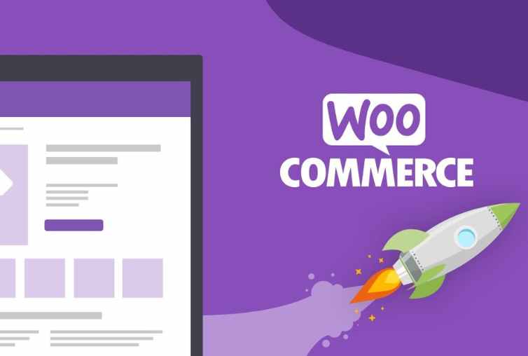 woocommerce模板代码修改