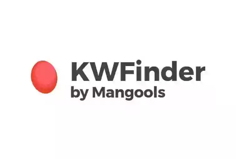 KWFinder使用教程