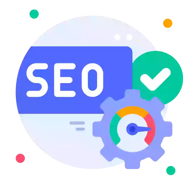 谷歌SEO