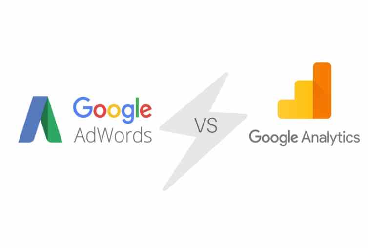 谷歌分析代码：使用Google Analytics 4进行网站跟踪