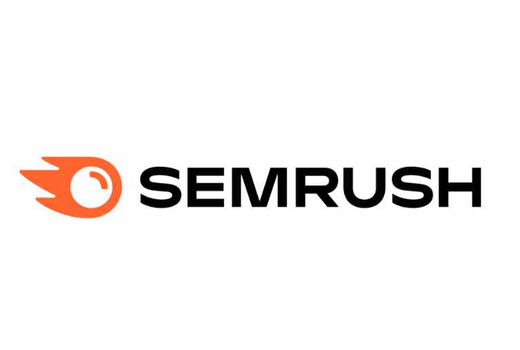 semru教程如何使用工具