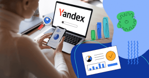 Yandex SEO优化 (1)