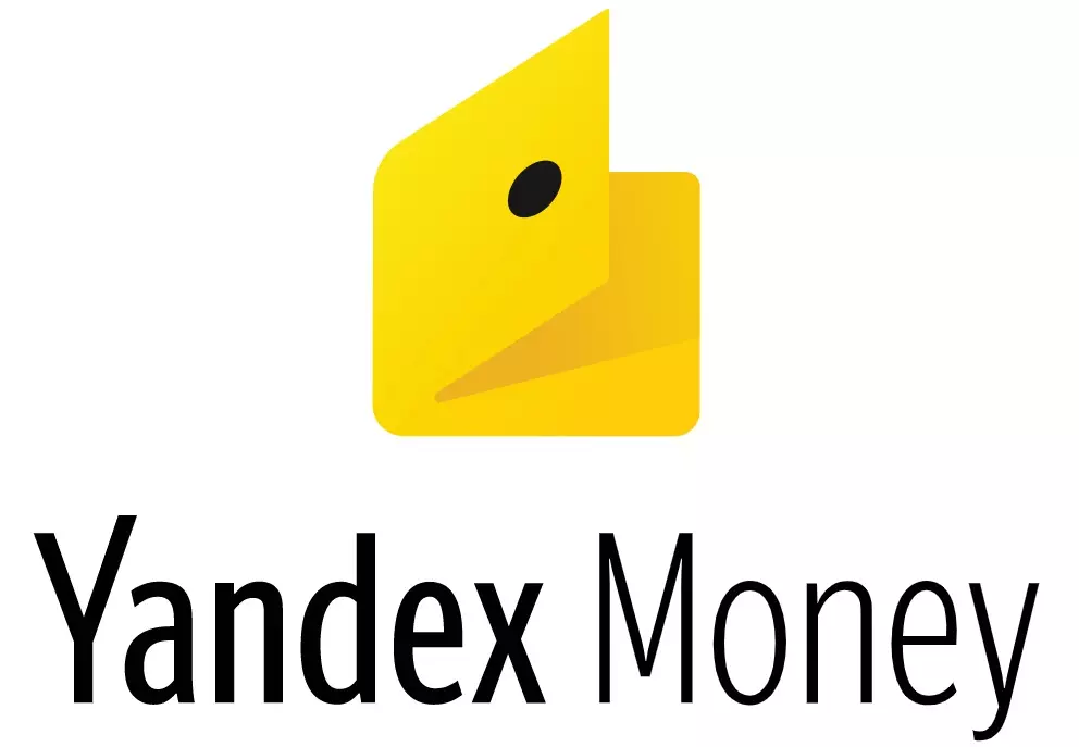 Yandex.Money