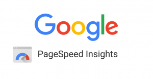 谷歌PageSpeed Insight速度优化