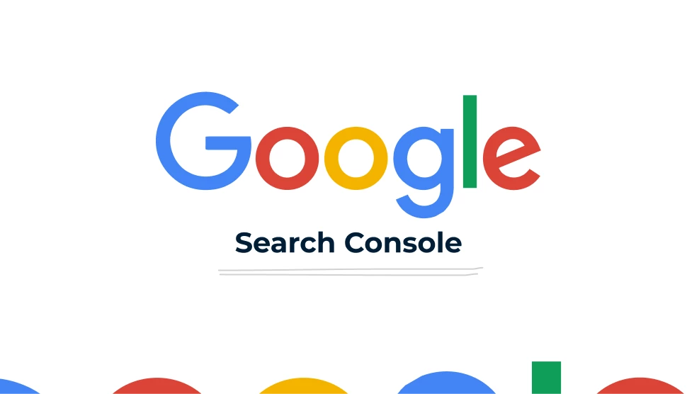 Google Search Console使用指南-谷歌官方的独立站站长工具