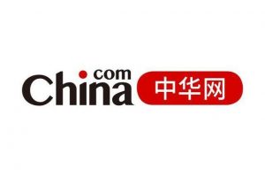China Guest Post Sites China.com featured image