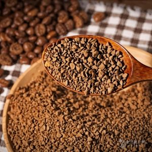 Coffee Niche China Guest Post featured image
