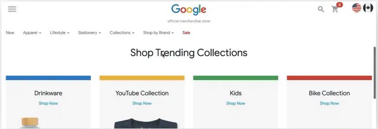 Google Analytics 4 中 UTM 参数概述 2