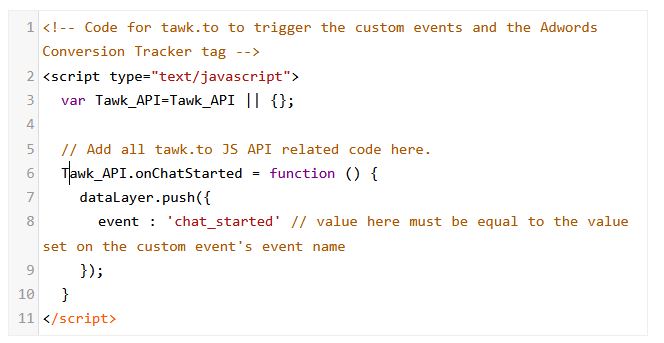 HTML 12