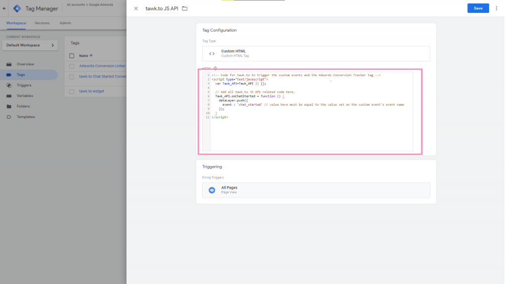 HTML 13