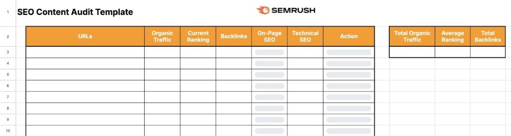 SEO监控仪表盘 11