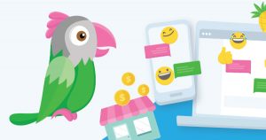 Tawk Google Ads 转化跟踪与 Google 标签管理器