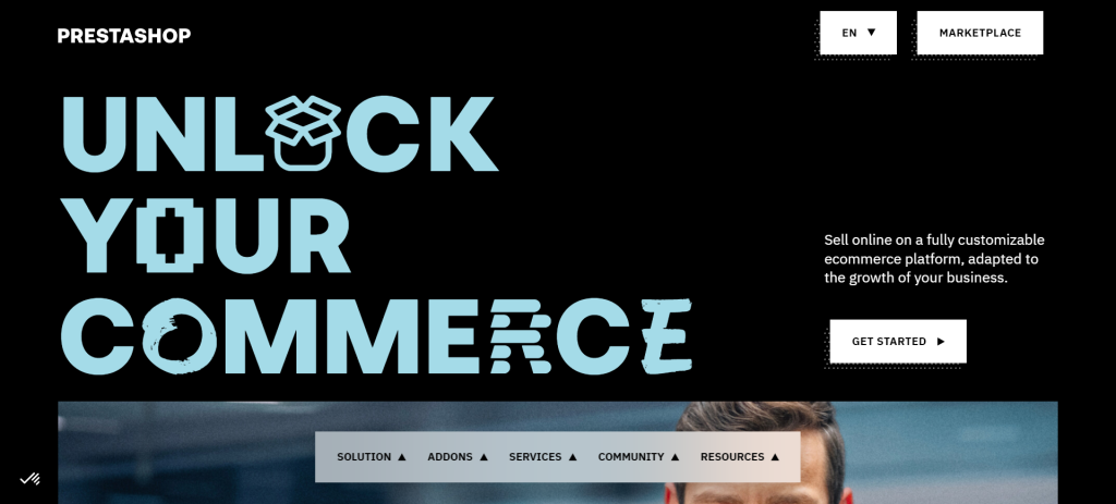 prestashop 12