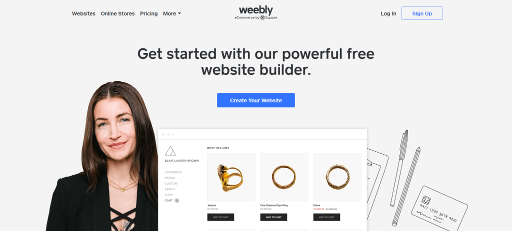 weebly 14