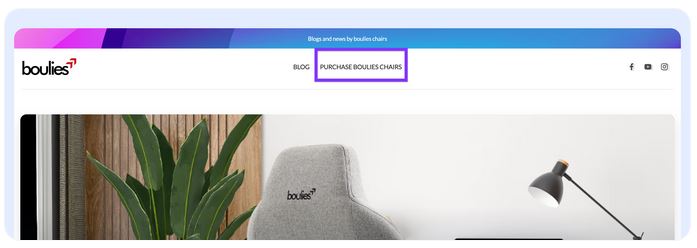 使用反向 silo 链接方法提升权威性 26
