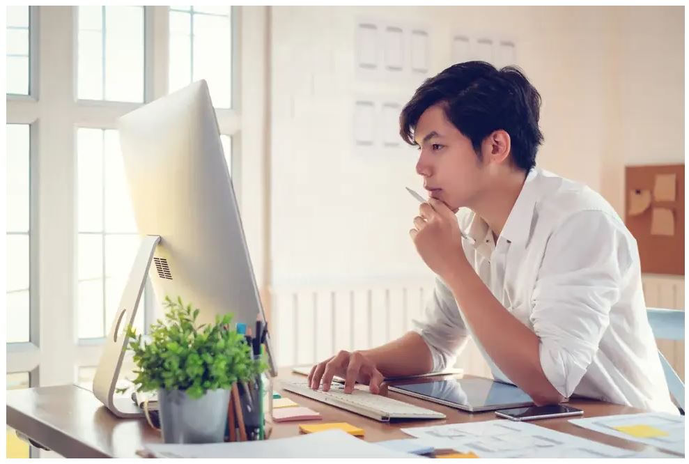 如何创建 WordPress 网站（新手指南） 1