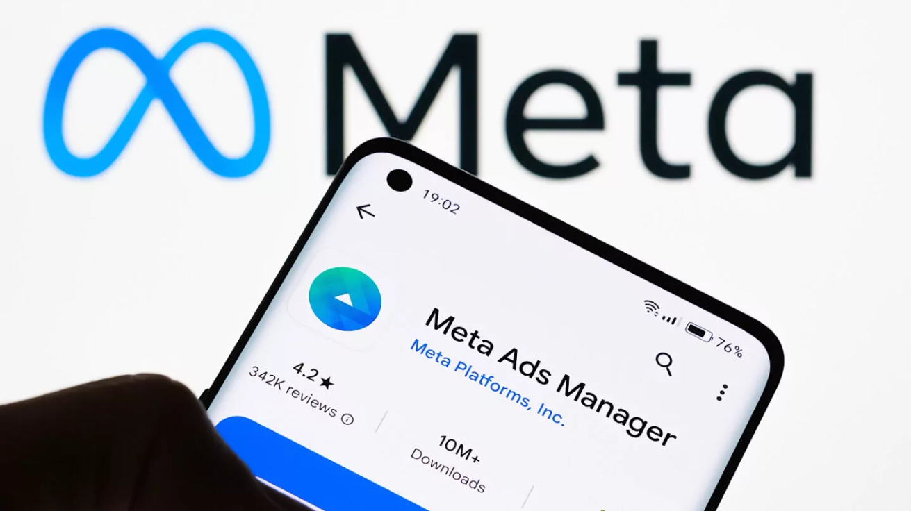 Meta广告规范2025 | 郑州外贸建站公司 | 白帽谷歌SEO优化 | 谷歌SEM | 郑州白帽子