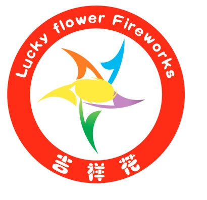 江西省金源泰进出口有限公司