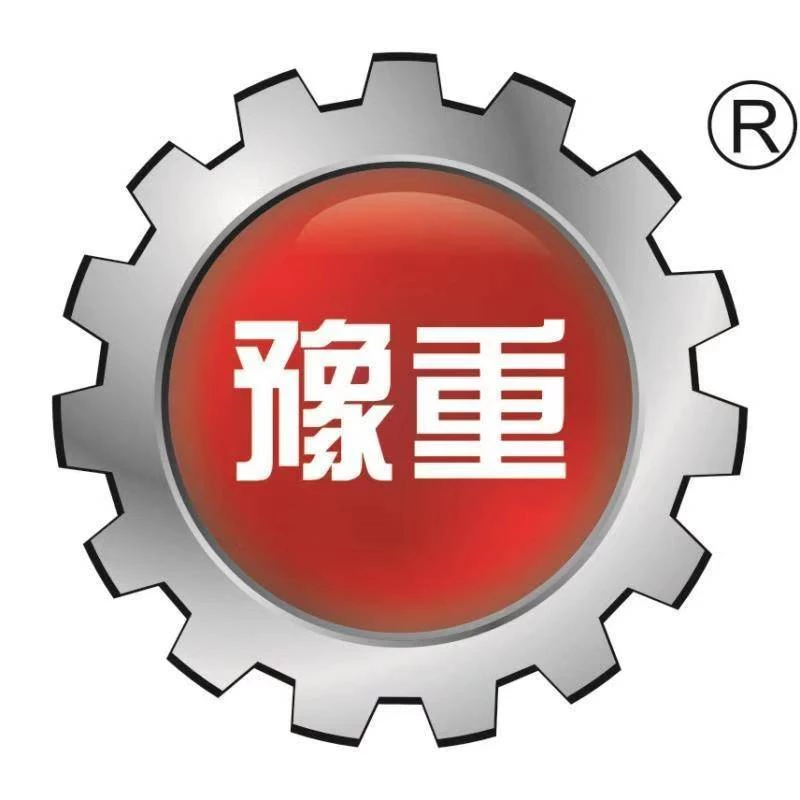 河南重工集团