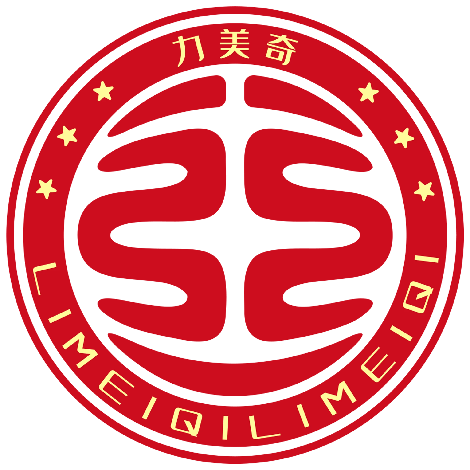 郑州力美奇游乐设备有限公司